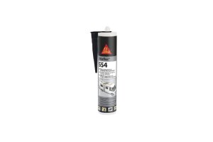 Sikaflex 554 STP Metallkleber