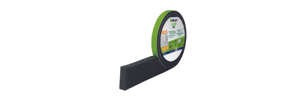 Fugenbreite 17-32 mm