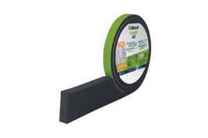 Fugenbreite 22-40 mm