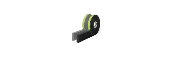 Fuegnbreite 6-12 mm