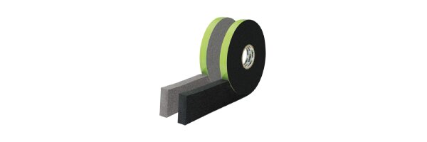 illbruck TP700 illmod Eco Tech