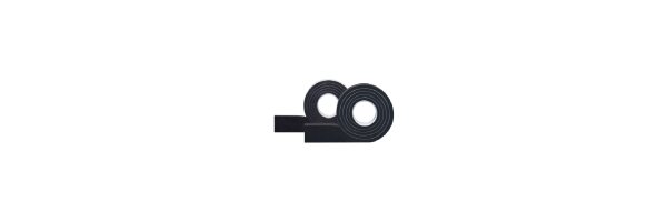 Fugenbreite 1-2 mm