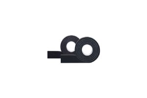 Fugenbreite 1-4 mm