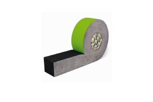58 mm Fenstertiefe