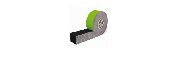 58 mm Fenstertiefe