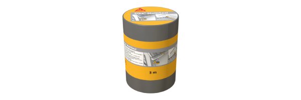 Sika Multiseal