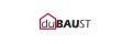duBAUST
