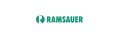 RAMSAUER