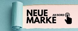 Werbebild neuer Hersteller Ramsauer