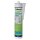 illbruck SP351 Fenstermontagekleber 310 ml Weiß – Hybrid-Montagekleber