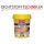 Soudal 22A Kork Kleber 1 kg