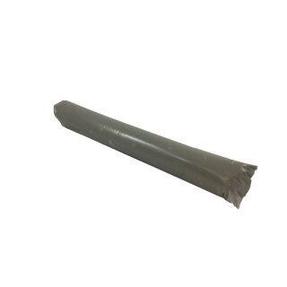 Illbruck OS201 Fensterkitt/Glaserkitt Schlauch 1,25 Kg