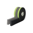 Illbruck TP624 Kompriband 15/6 Fenster- und...