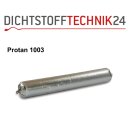 Protec Protan 1003 EPDM-Folienkleber 600ml Schlauchbeutel