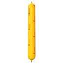Sikaflex PRO-3 SL selbstverlaufend 600ml Schlauchbeutel...