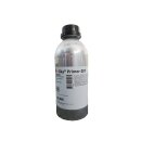 Sika Primer 207 für Glas Kunststoffe Metalle Keramik 1000ml