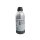 Sika Primer-207 | Haftprimer für Glas, Metall, Kunststoffe & Lacke 1000 ml