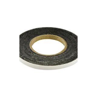 Soudaband Acryl 300 20/4 Dichtungsband 8m Neu mit Rechnung inkl Mwst Soudaband Acryl 300 20/4 Dichtungsband 8m Neu mit Rechnung inkl Mwst