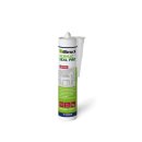 Illbruck LD705 Bauanschlussfugen Acryl 310ml Kartusche Weiss