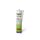Illbruck LD705 Bauanschlussfugen Acryl 310ml Kartusche Weiss