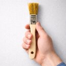 Primerpinsel Flachpinsel Lackierpinsel Malerpinsel Sets