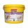 Soudal 28A Styroporkleber 5Kg