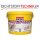 Soudal 28A Styroporkleber 5Kg