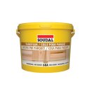 Soudal 68A Parkettkleber versch. Größen