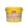 Soudal 68A Parkettkleber versch. Größen