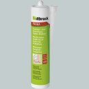Illbruck FA101 CONSTRUCTION SEAL PRO 310ml Kartusche hellgrau