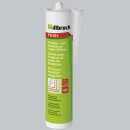 Illbruck FA101 CONSTRUCTION SEAL PRO 310ml Kartusche silbergrau