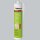 Illbruck FA101 CONSTRUCTION SEAL PRO 310ml Kartusche silbergrau