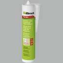 Illbruck FA101 CONSTRUCTION SEAL PRO 310ml Kartusche transparentgrau