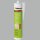 Illbruck FA101 CONSTRUCTION SEAL PRO 310ml Kartusche transparentgrau