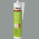 Illbruck FA101 CONSTRUCTION SEAL PRO 310ml Kartusche betongrau