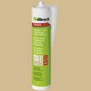 Illbruck FA101 CONSTRUCTION SEAL PRO 310ml Kartusche eiche hell