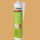 Illbruck FA101 CONSTRUCTION SEAL PRO 310ml Kartusche...