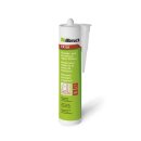 Illbruck FA101 CONSTRUCTION SEAL PRO 310ml Kartusche kieferbraun