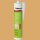 Illbruck FA101 CONSTRUCTION SEAL PRO 310ml Kartusche kieferbraun