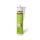 Illbruck FA101 CONSTRUCTION SEAL PRO 310ml Kartusche kieferbraun