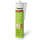 Illbruck FA101 CONSTRUCTION SEAL PRO 310ml Kartusche schokobraun
