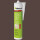 Illbruck FA101 CONSTRUCTION SEAL PRO 310ml Kartusche schokobraun