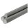 10 mm x 50 m PE Fugen Rundschnur geschlossenzellig Ø 10mm