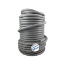 PE Fugen Rundschnur Hohlprofil Ø 50mm x 84m (in 1m...