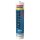 Soudal Acryrub Pro P Maler Acryl 310 ml – Überstreichbarer Acryl-Dichtstoff