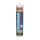 Soudaseal 215LM Hybriddichtstoff 290ml Kartusche, weiß