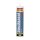 Soudaseal HT Hybrid Kleb- & Dichtstoff Kartusche 290ml versch. Farben