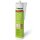 Illbruck FA101 CONSTRUCTION SEAL PRO 310ml Kartusche ockerbraun