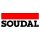 Soudal Silirub N Neutralsilikon 300 ml Kartusche braun