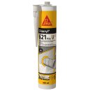 Sikacryl-621 Fire Brandschutz Acryl  300ml  I weiß